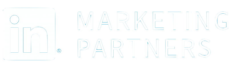 625bf62e3dbb610df8313877_Marketing-Partners-logo-H-v03.04-600dpi.png.original-1024x341