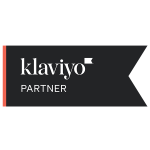KLAVIYO-partner-logo-300x300