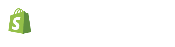 shopify-partner